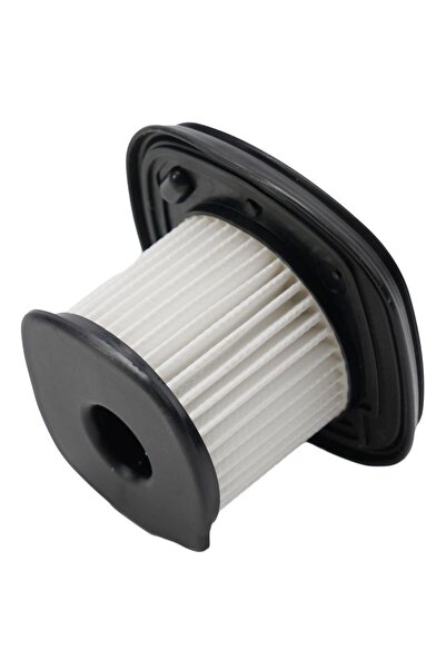 Choice فلتر هواء واحد لـ Stihl BG56 BG66 BG86 BG86C، رقم القطعة الأصلية 4241 ...