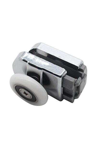 Choice1 بكرات أبواب الحمام الأخرى، بكرات أبواب المنزل، بكرات أبواب زجاجية منز...