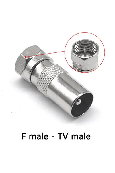choice2 محول راديو لاسلكي إلى تلفزيون، محول راديو لاسلكي إلى نظام IEC PAL DVB...