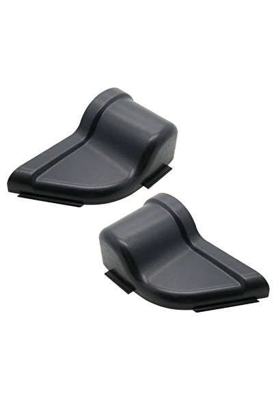 Choice1 black 1pair Car Storage Box Organizer Phone holder Multifunction Cup ...