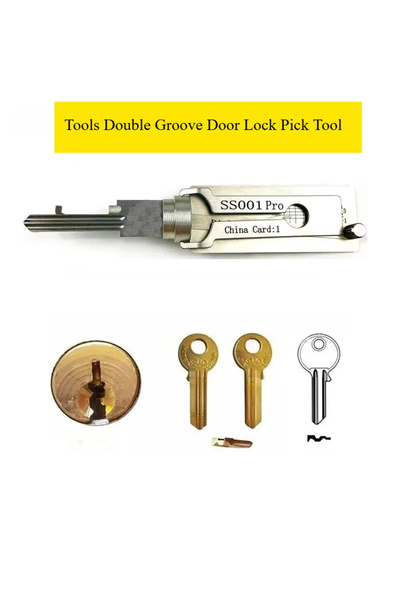 Choice9 أدوات تصفيف الشعر ليشي SS001Pro (قطعتان مستقيمتان) SC1 SC4 KW1 M1/M2 ...