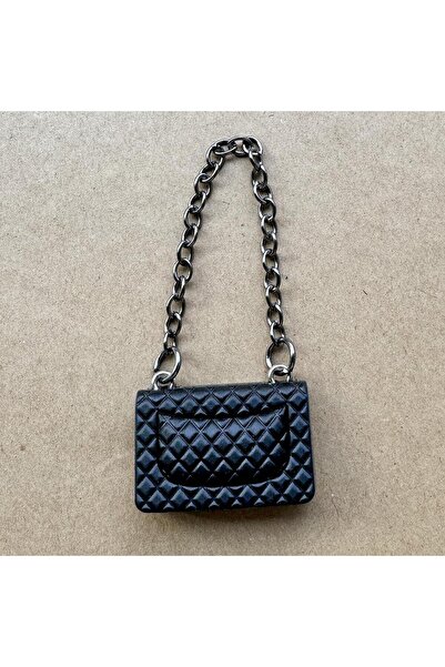 Choice حقائب دمى صغيرة الحجم (15 1/6 بوصة) - حقيبة يد وحقيبة كتف - 30 سم - إك...