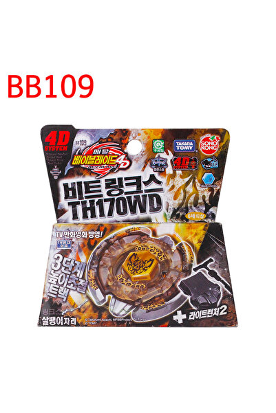 Choice BB109 تاكارا تومي BB105 BB104 BB106 BBG26 BBG27 BB88 BB102 BB71 BB82 B...