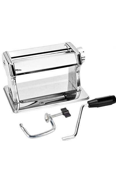 Choice كآلة لف الطين، أسطوانة معدنية، فن حرفي، مكبس يدوي، آلة طين البوليمر، أ...