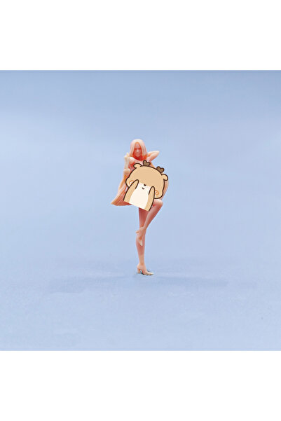 Choice1 مجسمات مصغرة سوداء بمقياس 1/64 من الراتنج، تمثل قراصنة الملك والإمبرا...