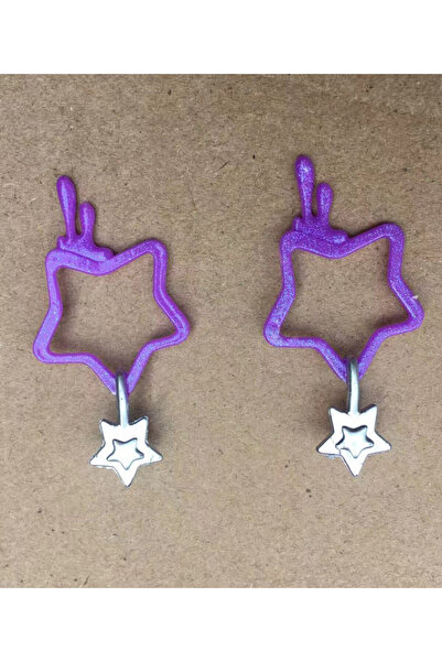 Choice NO.2 Rainbow Doll Decorations Colorful 1/6 Scale Accessory Parts - Inc...