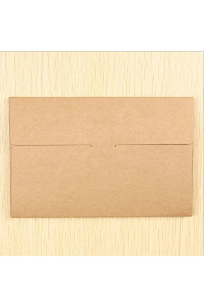 choice2 Brown Color 20PCS/lot Vintage Hollow Design Black / White / Brown Kra...