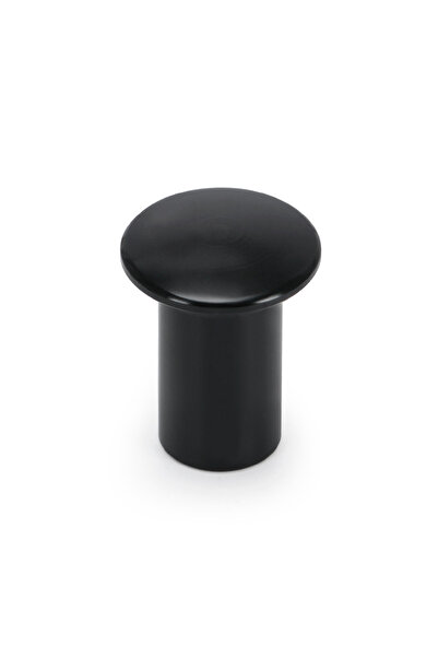 Choice5 black LZONE - Handle Hand Brake Emergency Cover Button For Toyota GT8...