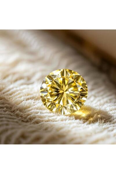 Astro Stones Certified Energized Natural Pukhraj (Yellow Sapphire) for Jupite...