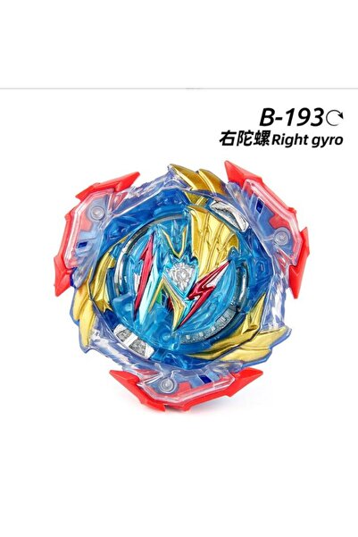 Choice لعبة بي-193 بيرست بي195 بي193 بي192 بي191 بي188 بي180 لعبة دوارة عالية...