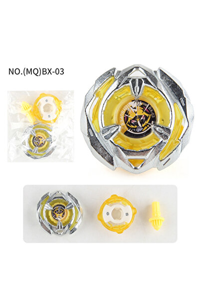 Choice لعبة البلابل الدوارة BX-03 من ماركة MQ، هدية للأطفال