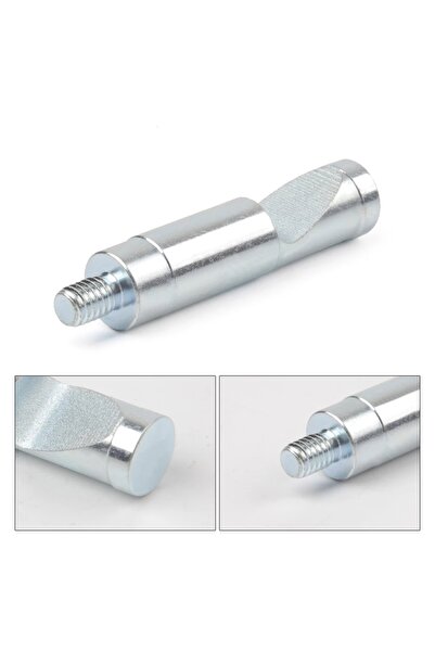 Choice محول فلتر دبوس تعزيز الوقود من سيلفر تيونينج لسيارات لاند روفر ديفندر،...