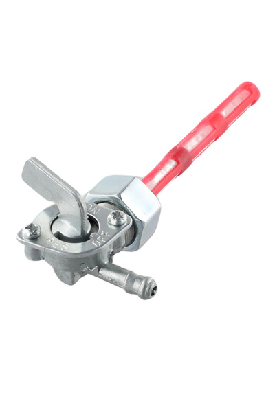 Choice صنبور وقود تشغيل/إيقاف، صمام إغلاق وقود عالمي بديل لمفتاح خزان محرك ال...