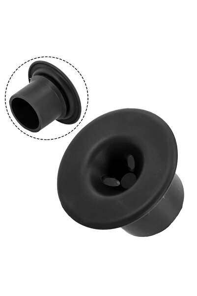 Choice For Mercedes W126 R107 W116 W123 W124 W140 Grommet A1079972781