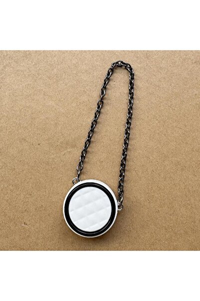 Choice حقائب دمى صغيرة الحجم (8 1/6) - حقيبة يد وحقيبة كتف - 30 سم - إكسسوارا...