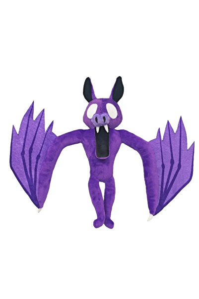 Choice 99 ليلة في الغابة 04 @@Baby 99 ليلة في الغابة دمية غزال صغيرة قطيفة لع...