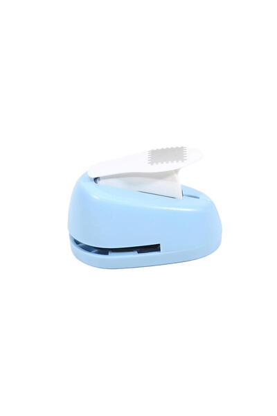 Choice Stamp shape Stamp Embossing Machine DIY Embossing Puncher Scrapbooking...