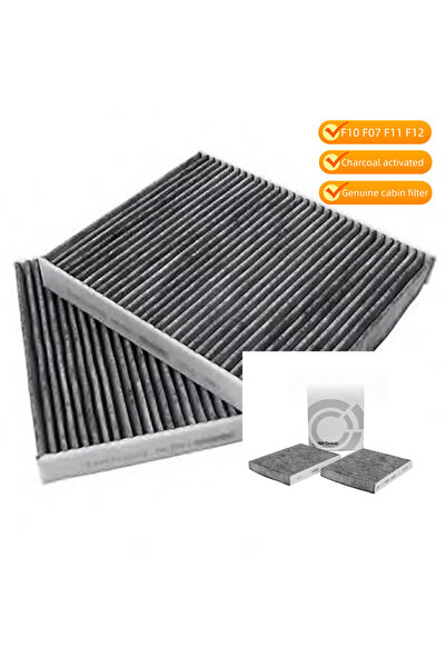 Choice for bmw F10 F01 F02 F03 F04 New For BMW F10 F11 F18 535i 528i 650i 640...