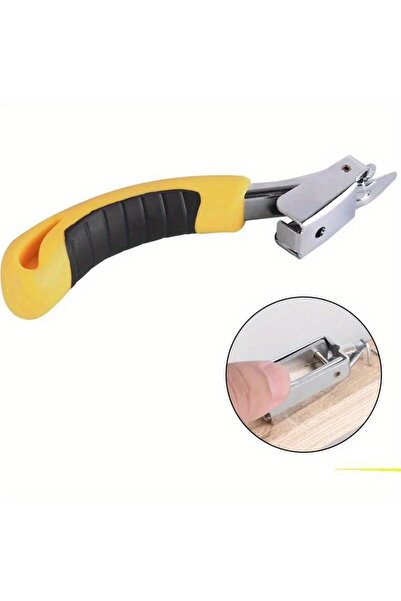 Choice عبوة من قطعة واحدة من أداة سحب المسامير متعددة الوظائف، مصنوعة من الفو...