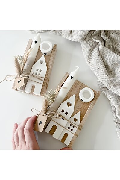 Choice 3 قطع من قوالب السيليكون الراتنجية من DNEJIU، مقاس متوسط/صغير، لأعمال ...