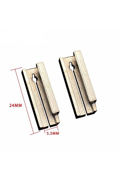 Choice Focus Fixture 2PCS/Lot HU101 Duplicating Fixture Clamp For Ford Focus ...