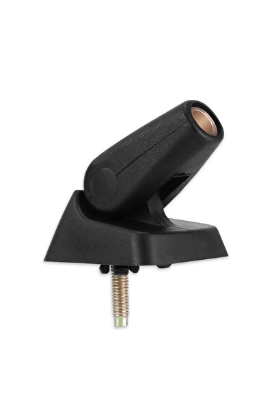 Choice قاعدة هوائي سقف السيارة مقاومة للماء، قاعدة مكبرة واحدة، تغطية واسعة، ...