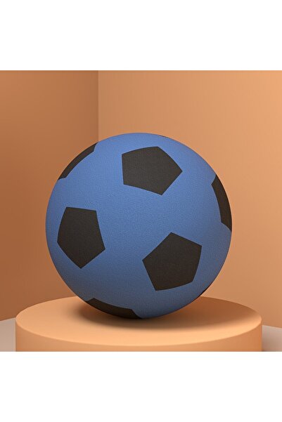 Choice كرة تدريب من إسفنج البولي يوريثان فائقة الهدوء، قطعة واحدة، عبوة واحدة...