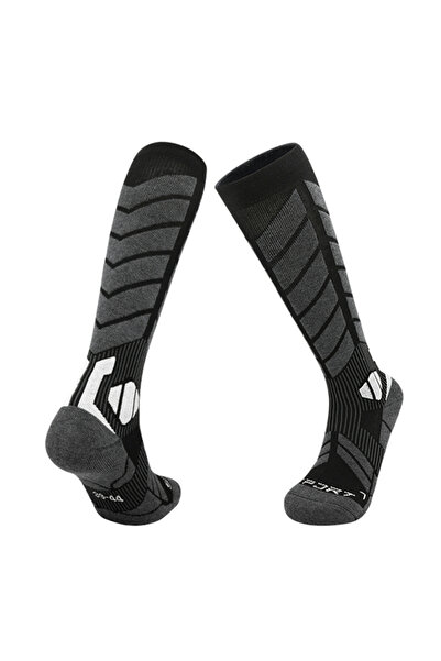 Choice Size L for 39-44 8213 black Winter mens women youth kids keep warmer s...