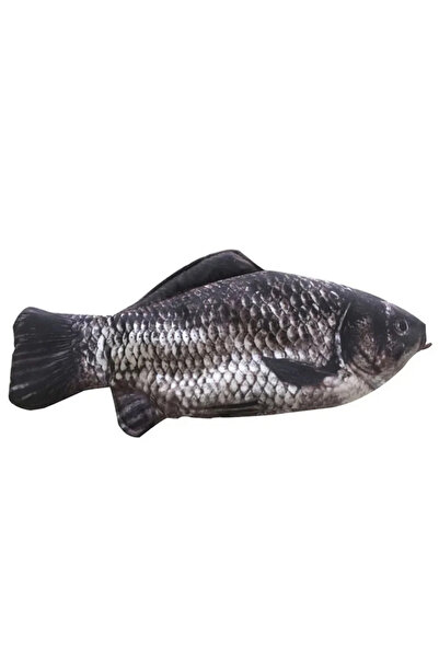 Choice 1pc Pencil Case Fish Shaped Novelty Fish Pen Bag Fish Coin Purse Funny...