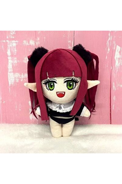 Choice 20cm B Hot Anime My Dress Up Darling Marin Kitagawa Plush Dolls Cute S...