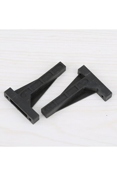 Choice D68XH105 دعامة تثبيت محرك لا مركزية كبيرة من النايلون عالي الجودة من ا...