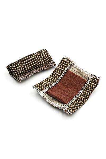 Choice قطعة واحدة من أدوات تلميع ملحقات البلياردو متعددة الوظائف، منشفة تنظيف...