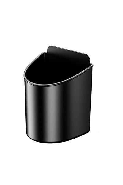 Choice صندوق حامل أكواب للسيارة، بتصميم مشبك خلفي، رف تخزين للمشروبات، مناسب ...