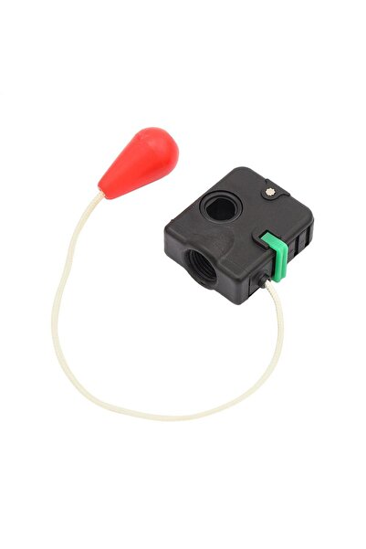 Choice جهاز نفخ تلقائي لسترة النجاة، لوازم نفخ سترات النجاة، سترة نجاة قابلة ...