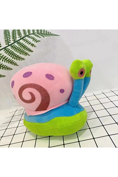 Choice قطعة واحدة من دمى سبونج بوب، باتريك ستار، يوجين هـ. كرابس (السيد كرابس...