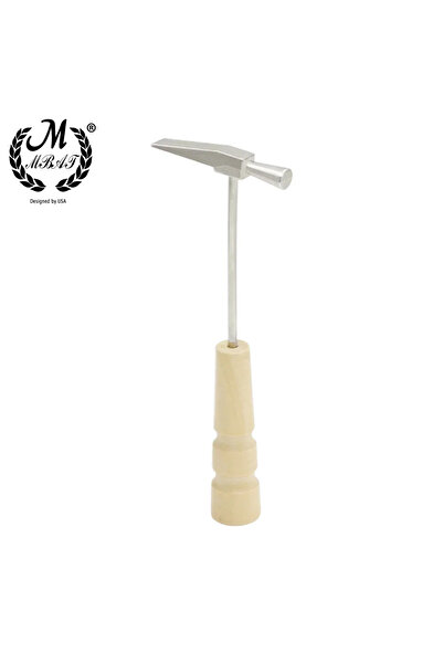 Choice ملحقات آلات المفاتيح، كاليمبا، مطرقة ضبط النغمات، أدوات ضبط بمقبض طويل...