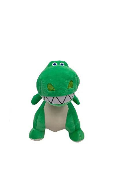 Choice لعبة وودي باز لايت يير القطيفة اللطيفة، دمية جيسي القطيفة المحشوة الجم...