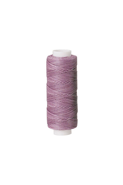 Choice 831 1pc Round Wax Thread 50 M 0.45mm Wax Rope Diy Handmade Material Le...