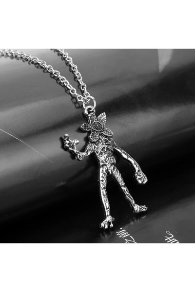 Choice إكسسوارات ملابس جديدة عالية الجودة من عالم الأفلام والتلفزيون، إكسسوار...