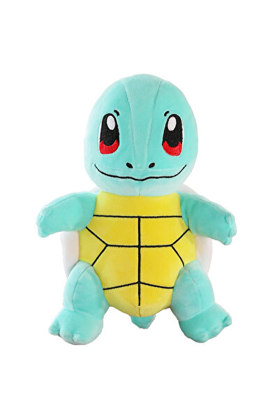 Choice سكويرتل @*ألعاب بوكيمون القطيفة كاواي بيكاتشو بيتشو تشارمندر سكويرتل س...