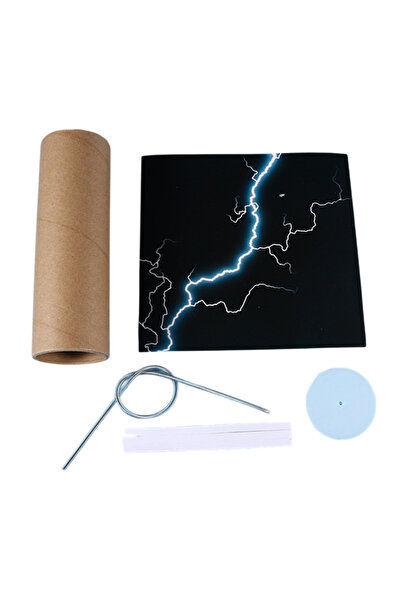 Choice صانع ضوضاء، عصي طبل اصنعها بنفسك، صانع ضوضاء، طبل زنبركي، آلة إيقاعية،...