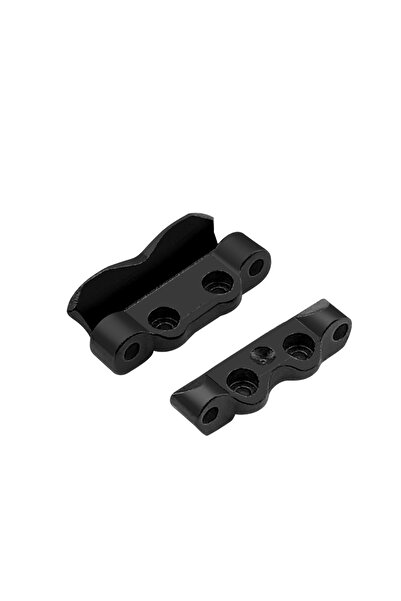 Choice قطع غيار وإكسسوارات ترقيات لوسي مايكرو بي ولوسي مايكرو تي، مثبتات خلفي...