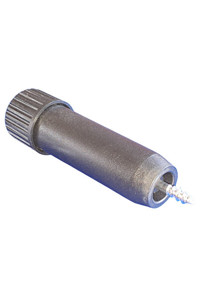 Choice أداة إزالة فلتر سلة حاقن الوقود الصغيرة (قطعة واحدة) لحاقنات GDI