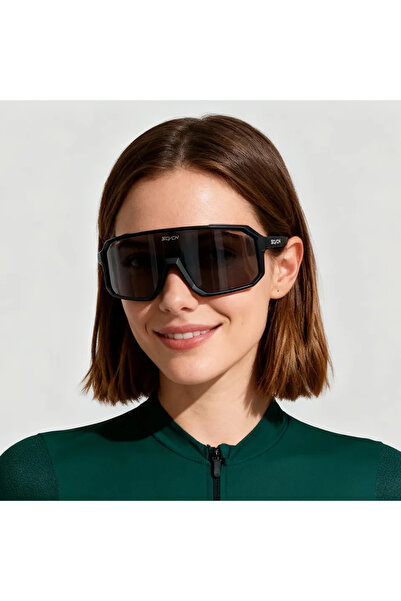 Choice نظارات رياضية خارجية 03 SCVCN للرجال والنساء، حماية من الأشعة فوق البن...