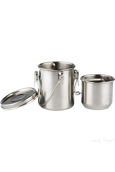 Choice Paint Brush Washer Paint Brush Washer, Portable Leak-Proof Brush Clean...