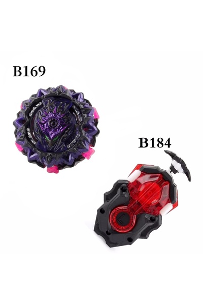 Choice B169 B180 B185 B188 B193 لعبة دوارة من تاكارا تومي بيرست بي آند درين ف...