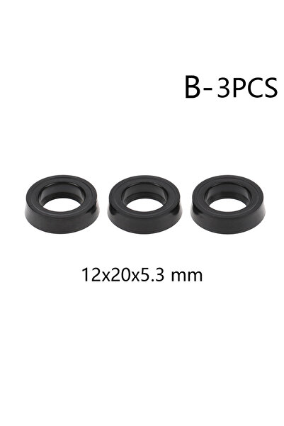 Choice B 3 قطع/مجموعة آلة تنظيف محمولة آلة تنظيف عالية الضغط FK47 رأس مضخة ما...