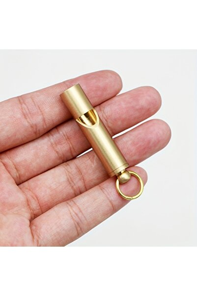 Choice SHENGCUNSHAO-1ge قطعة واحدة لحارس البقاء على قيد الحياة: استخدم أداة ا...