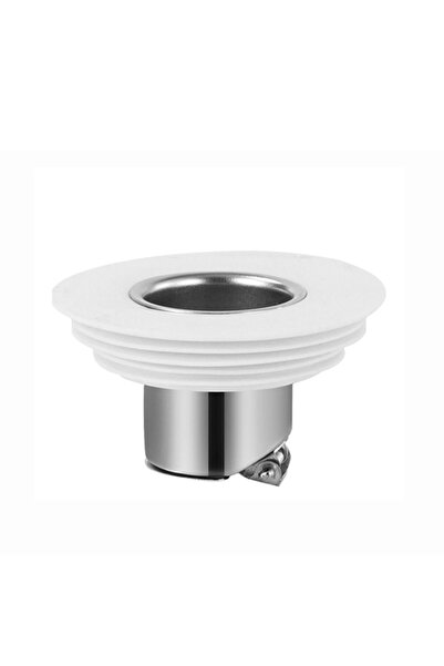 Choice B Stainless Steel Odor Proof Drain Core Kitchen Sewer Sealing Ring Of ...