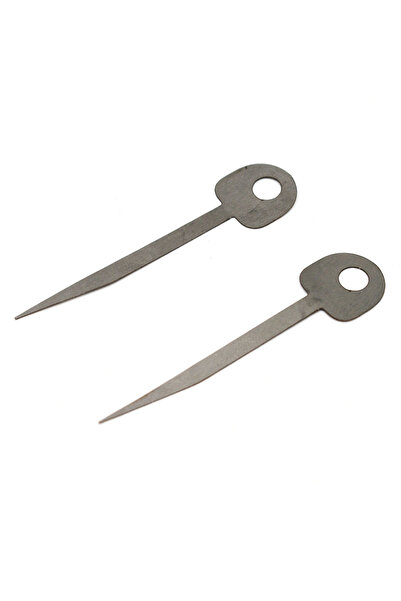 Choice1 2pcs 14-in-1 Stainless Steel Lkk Set: Professional Bypass Tools for L...